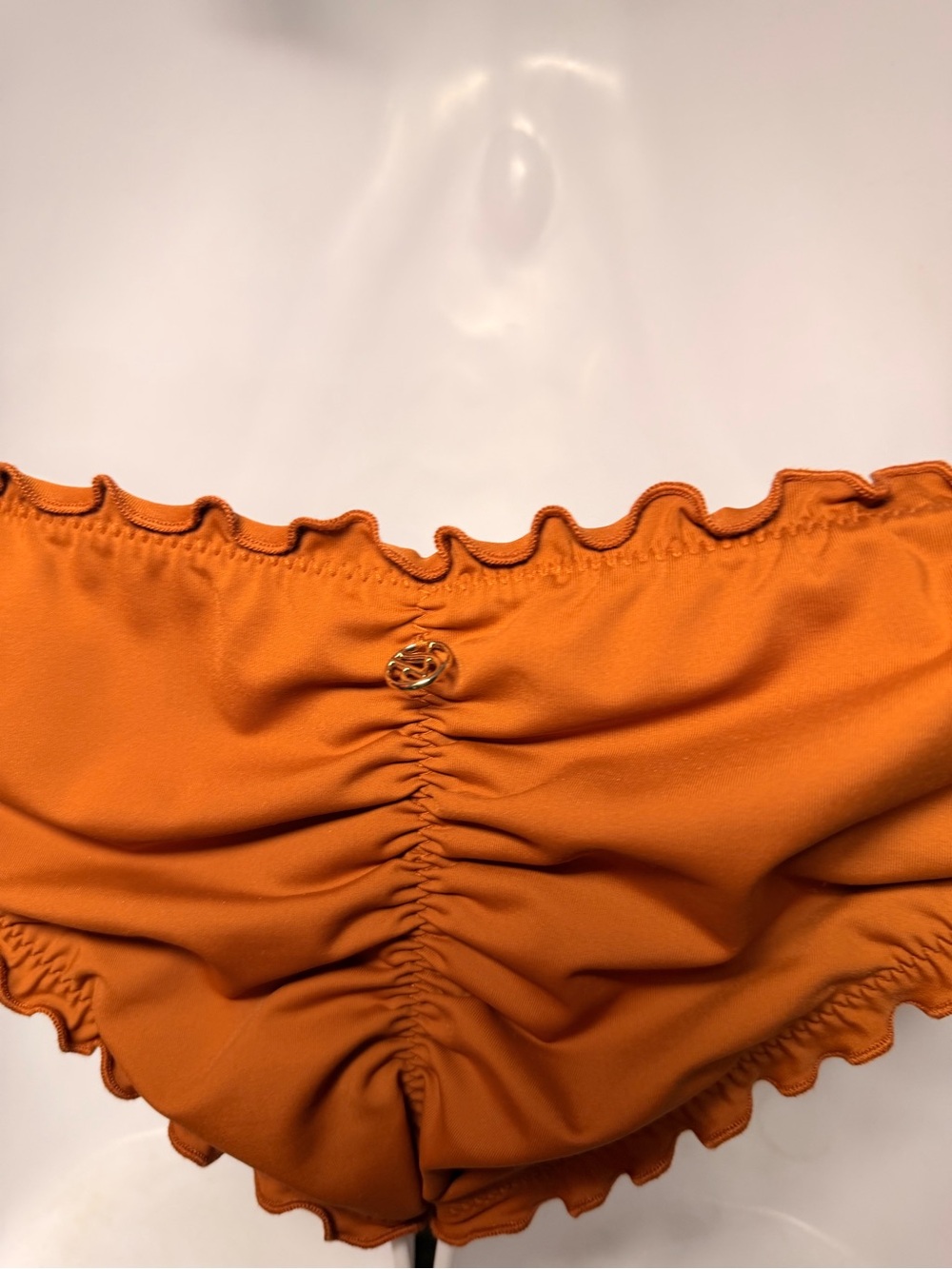 Victoria’s Secret Push-Up Bikini Set NWT Size Small - Picture 10 of 16
